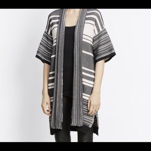 Vince cardigan XXS, 0, 00